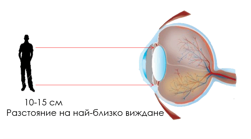 okkatopur