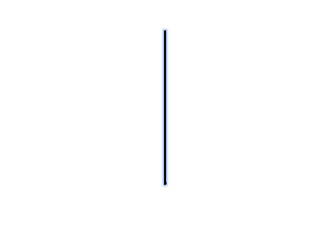plisvogl4