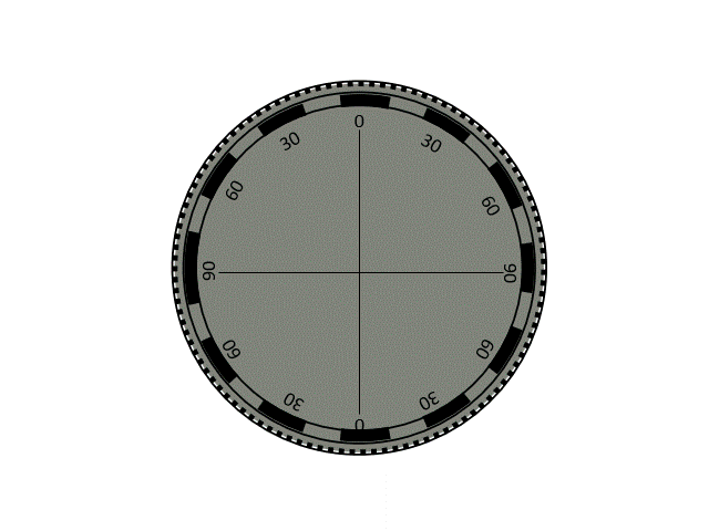 plisvogl9