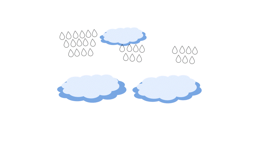 spnasv2