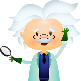 laboratory