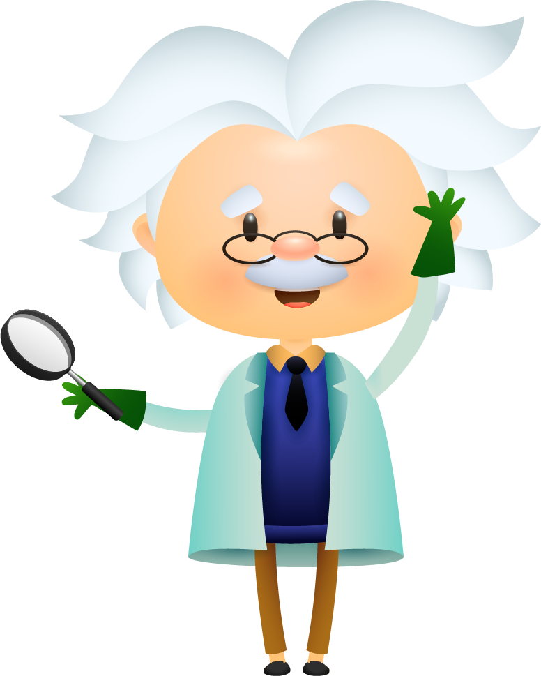 physic_lab